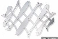Alessi Pescher Trivet Design Bargain