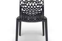 Ton Haas Coral Chair 95% Danish by Design