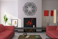 Transform Your Space with Stickul Vinyl Art