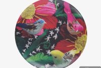 The Indiantale Collection by Ella Doran for Habitat