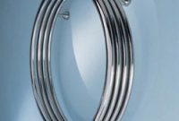 Thermal Ring Radiator