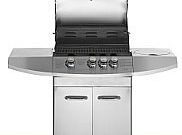 M&S: 20% Off Ultra Chef Gas Barbecues