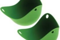 Poachpod: The Ultimate Poached Egg Solution