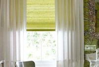Curtain Heading Styles: Find Your Perfect Look