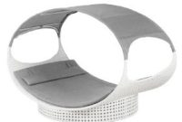 Autograph Oslo Modern Daybed