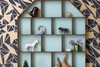 Ferm Living Elevated Dorm Storage