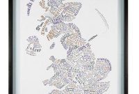 The Literary Atlas of Britain