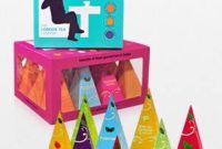Sip & Win: Premium Teas from The London Tea Company