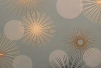 12 Affordable Wallpapers Under £20