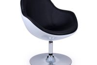 Tequila Lounge Chair Discount Fashion for Home
