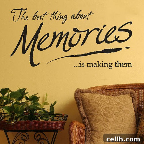 Interior design blog feature wall ideas