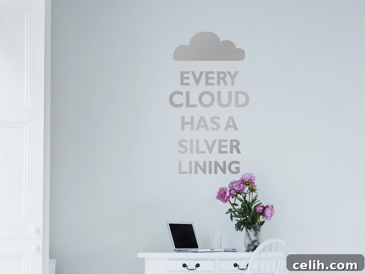 Feature wall decor ideas for your home