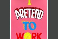 Andy Smith: Contemporary Print for Design Supremo