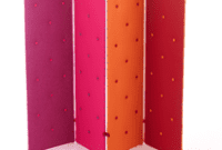 Lockwood Design Smarty Screen