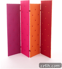 smarty-lockwood-screen Unique designer room divider screen