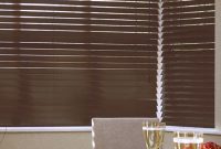Blinds: A Smart Investment for Your Home