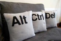 CTRL-ALT-DEL: Initiate Rest Mode