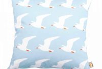 Anorak Seagull Home Collection