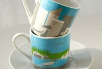 Fuff Stuff City Estuary Espresso Collection