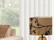Beyond Basic Blinds: Discovering Every Style and Its Purpose