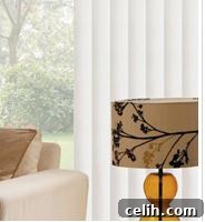 Blinds Sponsored post from Roller Blinds Direct and Vertical Blinds Direct