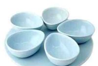 Nigella Lawson’s Achica Collection: Exclusive Deals