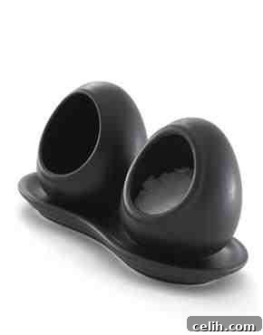 Nigella Lawson Salt and Pepper Piglets Homeware and ceramics by Nigella Lawson, piglet salt and pepper shakers