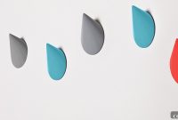 Kirsty Whyte’s Tenacious Limpet Hooks