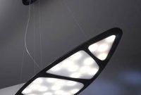 Gumdesign Illuminating Possibilities