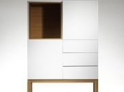 Conran’s Exclusive Design Collection for M&S