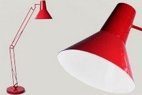 Brooklyn Giant Floor Lamp: A Timeless Design Icon