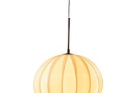 Aquarius Pendant Light by Fashion For Home