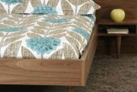 Massive 75% Off Orla Kiely Bedding Sale