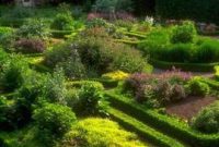 Unlock Your Inner Landscape Designer