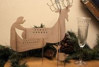 Antlered Elegance Our Top 5 Deer Home Decor Picks