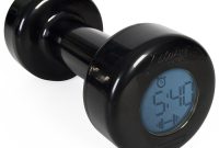 Workout Wake-Up Alarm