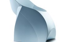 Oliver Bonas Slashes Flux Chair Price
