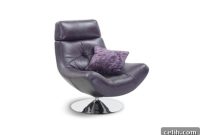 Dali Swivel Chair: Furniture Village Sale Highlights