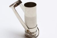 Best Made Company Outdoor Match Safe