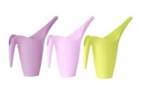 Ikea Watering Can Lantern