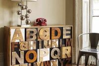 Alpha Chest Setting the Standard for Modern Interiors