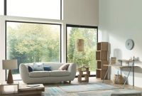 The Conran Collection at Marks and Spencer