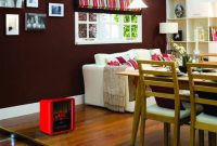 Fresh Design Blog Reveals Dimplex Competition Winners