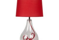 Friday’s Groovy Brit Pop Lamp Deal