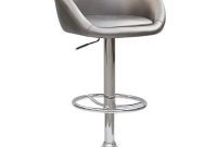 Friday Furnishing Find: Plaza Bar Stools Slashed 50%
