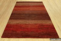 Himalayan Ombre Rugs