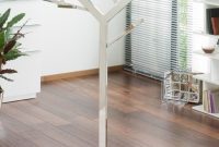 Friday Fashion Find: Modern Tree Coat Rack