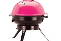 Value Kettle Grills