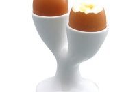 The 3 Best Egg Cups You’ll Love