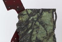 Pierre Malbec: Sculpting the Contemporary